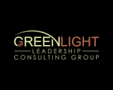 https://www.logocontest.com/public/logoimage/1639826665Greenlight Leadership Consulting.png